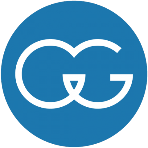 GGTIME.NET