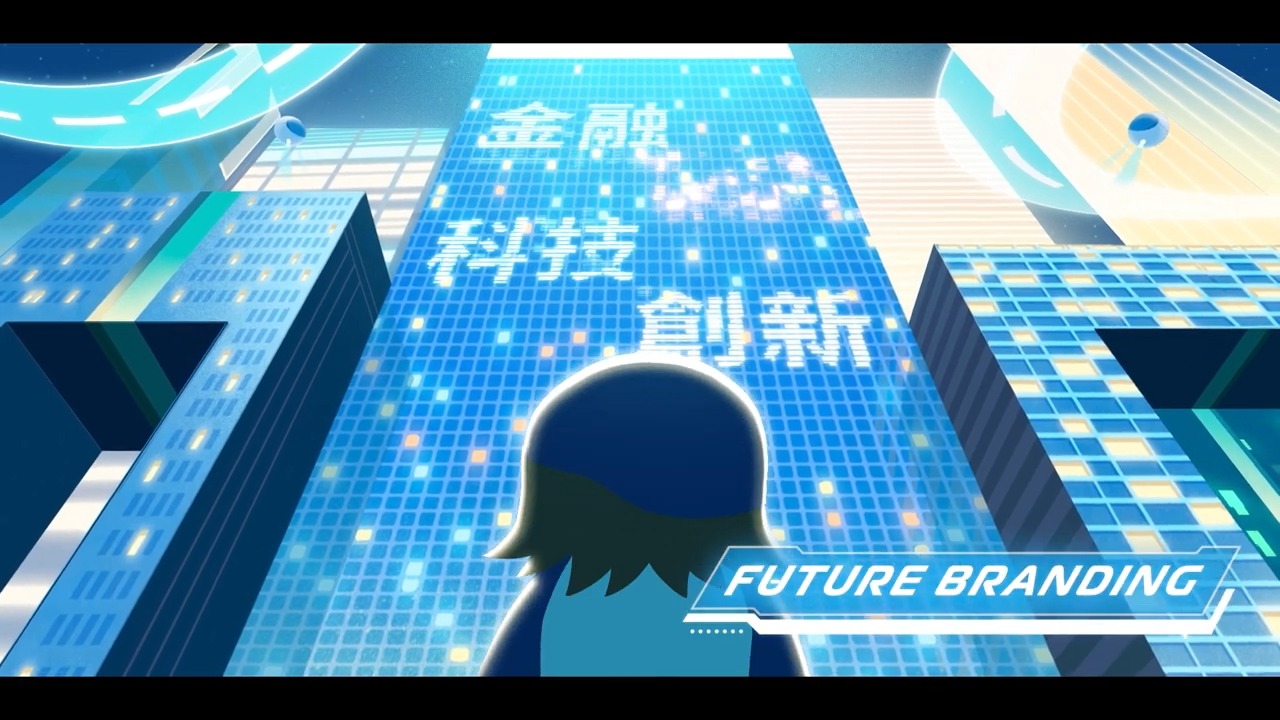 畫面示意 02