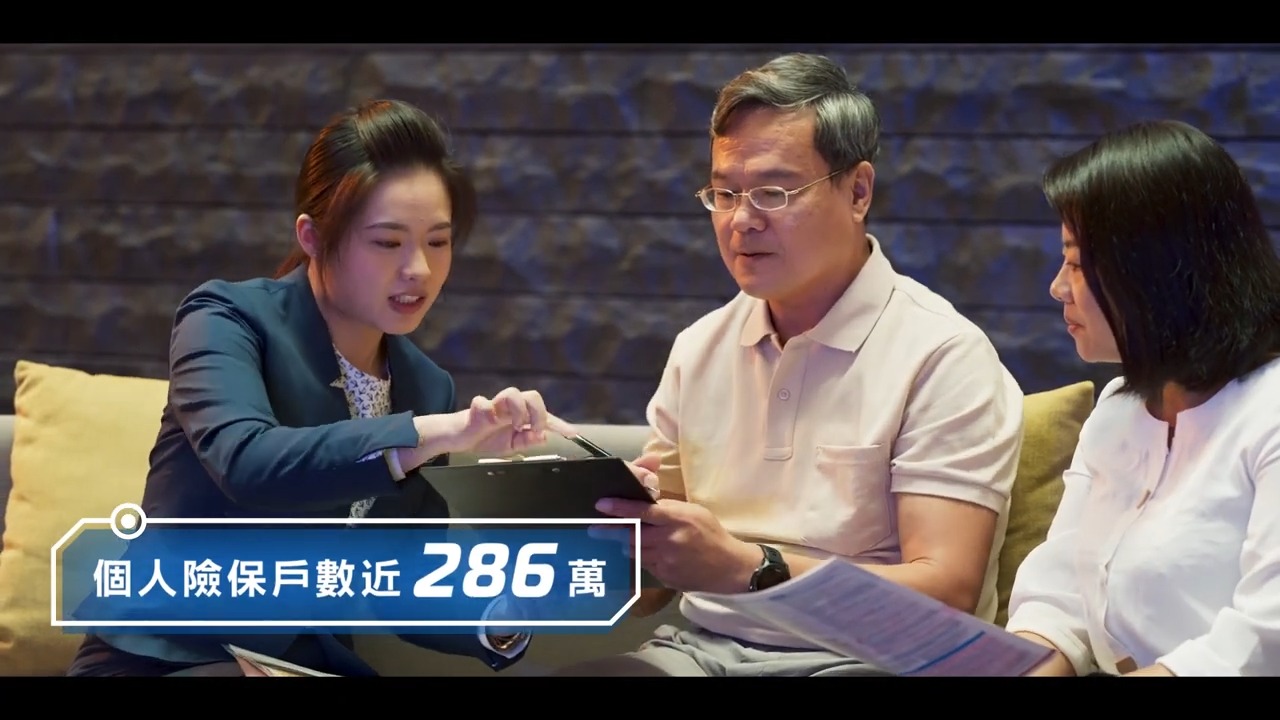 畫面示意 07
