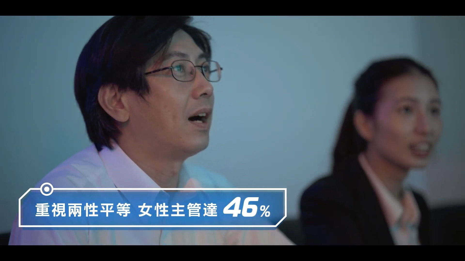 畫面示意 12